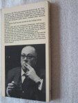 Daisne, Johan - Dossier nr. 20.174 Daisne, Johan - Dossier nr. 20.174