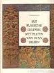  - een Russische legende met platen van Iwan Bilibin