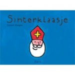 Slegers, Liesbet - Sinterklaasje