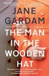 Jane Gardam - The Man In The Wooden Hat
