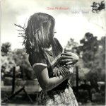 D. Anderson, A. Wilkes Tucker - Ruige schoonheid Vidor, Texas