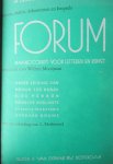 - Forum - Forum