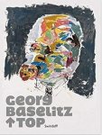 Weber Sylvia  u.a. - Georg Baselitz Top