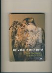 Deursen, Frans van - De vogel in mijn borst