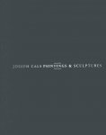 Wim J. van der Beek - Joseph Cals Paintings and Sculptures