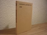 Händel; Georg Friedrich (1685–1759) - Jahrbuch 26. Jahrgang 1980; herausgegeben von der Georg Friedrich Handel-Gesellschaft Händel; Georg Friedrich (1685–1759) - Jahrbuch 26. Jahrgang 1980; herausgegeben von der Georg Friedrich Handel-Gesellschaft