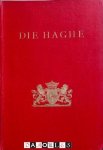Vereeniging "Die Haghe" - Die Haghe. Bijdragen en Mededeelingen 1909