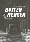 Jelle Vermeersch - Buitenmensen