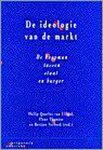  - IDEOLOGIE VAN DE MARKT. KOOPMAN TS STAAT EN BURGER