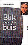 Andries Knevel - Blik op de buis