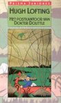 Lofting, Hugh - Het Postkantoor van Dokter Dolittle