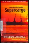 McCamish, Thornton - Supercargo