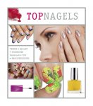 [{:name=>'Marise Hendriksma', :role=>'A01'}] - Topnagels