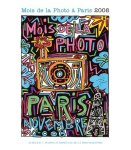 Jean-Luc Monterosso - Mois de la photo à Paris