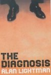 Lightman, Alan - The Diagnosis