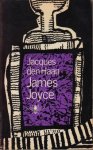 (JOYCE, James). HAAN, Jacques den - James Joyce.