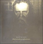 van Maele, Marcel - Diepzeezucht & wolkenkrans van Maele, Marcel - Diepzeezucht & wolkenkrans