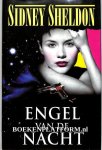 Sheldon, Sidney - Engel van de nacht