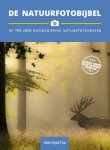 Rob Dijkstra - De Natuurfotobijbel
