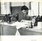 Wynand, J.H. (red.) - H.P. Gelderman & Zonen N.V. Fabrikante van ruwe, gebleekte en geverfde katoenen en kunstzijden manufacturen