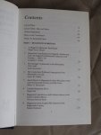 Scouloudi, Irene, redactie - Huguenots in Britain and their French Background, 1550-1800. Contributions tot the Historical Conference of the Huguenot Society of London, 24-25 September 1985