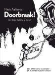 Niels Aalberts - Doorbraak!