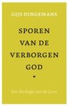 Gijs Dingemans - Sporen van de verborgen god