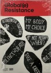 Christine Macel, Alicia Knock, Yung Ma - Global(e) resistance