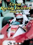 Doug Nye - Great Racing Drivers