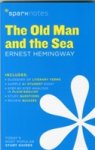 Sparknotes-Ernest Hemingway - (1) The Old Man And The Sea Sparknotes Literature Guide