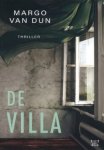 Margo van Dun - De Villa