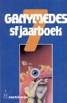 Bundel - Ganymedes 7