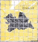 Klijnjan, A.J.(Inleiding) - Foto Atlas Utrecht
