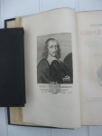 Picot, Émile; Verdier, P. Le et Pelay, E. - Bibliographie Cornélienne et Additions à la Bibliographie Cornélienne. Picot, Émile; Verdier, P. Le et Pelay, E. - Bibliographie Cornélienne et Additions à la Bibliographie Cornélienne.