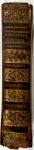 Johann Heinrich Pott - Dissertations chymiques de M. Pott, professeur de chymie, & membre de l'Académie royale des sciences de Berlin ;