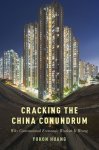 Yukon Huang - Cracking the China Conundrum