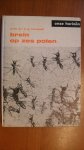 Kiriakoff prof. dr.S.G. - Brein op zes poten