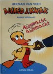 Herman van Veen, Harald Siepermann - Alfred J. Kwak - Abgemacht ist abgemacht