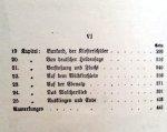 Scheffel, Joseph Viktor von - Ekkehard - Eine Geschichte aus dem zehnten Jahrhundert (DUITSTALIG)