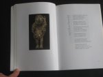 Dorp, Kathinka van - Lokroep, gedichten geïnspireerd op Afrikaanse kunst