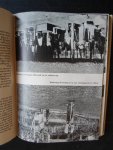 Hall, Dr.C.J.J.van - Insulinde, De inheemsche landbouw