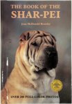 Joan McDonald Brearley 292239 - The book of the Shar-Pei Joan McDonald Brearley 292239 - The book of the Shar-Pei