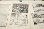 LEFOL, GASTON (ed.). - Fermes et constructions rurales. Façades, plans, détails. Projets primés au concours du sous-secrétariat des Beaux-arts. LEFOL, GASTON (ed.). - Fermes et constructions rurales. Façades, plans, détails. Projets primés au concours du sous-secrétariat des Beaux-arts.