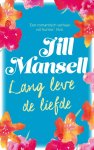 Jill Mansell - Lang leve de liefde