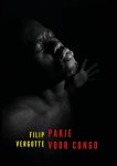 Filip Vergotte - Pakje voor Congo