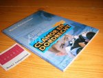 Kerkhoven, Rene - Clamor en Dordrecht, Las aventuras de Lucas y Tim