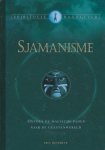 Devereux,P. - Sjamanisme