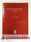 Molendijk, Arie L. - Een hoogstbelangrijke wetenschap --- De beoefening van de Kerkgeschiedenis in Nederland in de negentiende eeuw. Rede in verkorte vorm uitgesproken bij de aanvaarding van het ambt van gewoon hoogleraar in de geschiedenis van het christendom, in... Molendijk, Arie L. - Een hoogstbelangrijke wetenschap --- De beoefening van de Kerkgeschiedenis in Nederland in de negentiende eeuw. Rede in verkorte vorm uitgesproken bij de aanvaarding van het ambt van gewoon hoogleraar in de geschiedenis van het christendom, in...