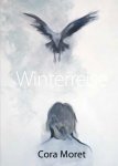 Cora Moret 208526, Jeanet van Omme 247789 - Winterreise