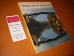 Cossons, Neil, Barrie Trinder. - The Iron Bridge. Symbol of the Industrial Revolution.